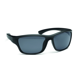 Lunettes de sport YUMA (MO2545-48)